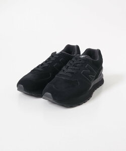 URBAN RESEARCH DOORS NEW BALANCE 574 Legacy A[oT[`hA[Y V[YEC Xj[J[ ubNyz