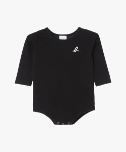 agnes b. ENFANT xr[ S Rbg  {fBX[c 2g AjGXx[ }^jeBEFAExr[pi p[XEJo[I[ ubNyz