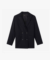 楽天市場】apc テーラードの通販