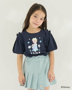 Lycee mine �y�A�i�Ɛ�̏����z�y��100%�z�y�V���[�x�b�g�V���z�yUV�E�ڐG�⊴�E�^���ꂵ�Ȃ��z�p�tT�V���c�y�q�����z�y�L�b�Y�z�y���̎q�z �i���~���I�����C�� �g�b�v�X �J�b�g�\�[�ET�V���c