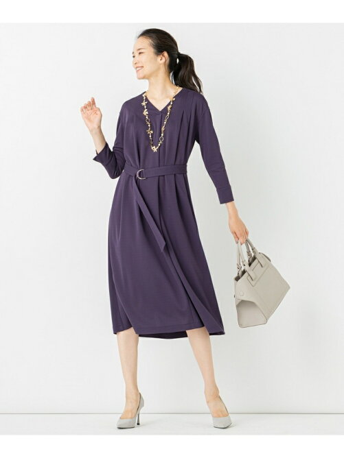 自由区 Sサイズ有 Amundsen Jersey ワンピース Rakuten Fashion 楽天ファッション 旧楽天ブランド アベニュー Bp7541