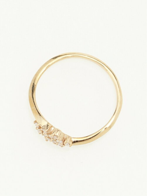 Siena Rose Bouquet ピンキーリング レースフラワー Rakuten Fashion 楽天ファッション 旧楽天ブランドアベニュー Bw1541
