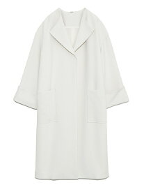 楽天市場 ミラオーウェンの通販