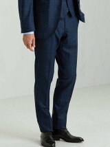 United Arrows Green Label Relaxing メンズのセットアップスーツアイテム一覧 Rakuten Fashion 楽天ファッション 旧楽天ブランドアベニュー