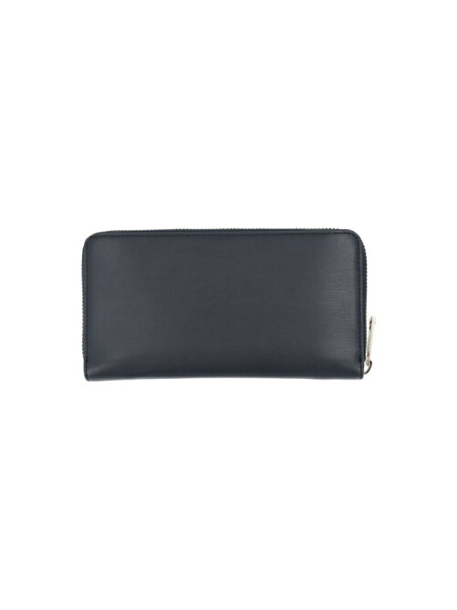 Tommy Hilfiger W Tommy Hilfiger トミーヒルフィガー シグネチャーロゴロングウォレット Rakuten Fashion 楽天ファッション 旧楽天ブランドアベニュー Ct9541 Tommy Hilfiger W Tommy Hilfiger トミーヒルフィガー シグネチャーロゴロングウォレット Rakuten Fashion 楽天ファッション 旧楽天ブランドアベニュー Ct9541