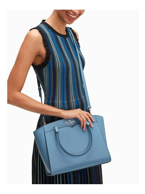 Kate Spade New York フラニー ミディアム サッチェル Rakuten Fashion 楽天ファッション 旧楽天 ブランドアベニュー Cv4541
