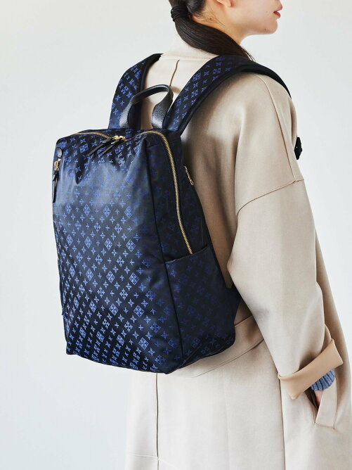 Russet クラウズウォーカー L Monogram Ce 913 Rakuten Fashion 楽天ファッション 旧楽天 ブランドアベニュー Dd9541