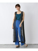 Jeanasisのワンピースアイテム一覧 Rakuten Fashion 楽天ファッション 旧楽天ブランドアベニュー