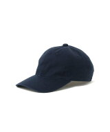 BEAMS 【ビームスの百名品】BEAMS｜ベーシック ベースボール キャップ｜メンズ レディース 帽子｜ハット …