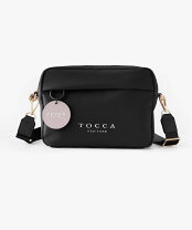 楽天市場】tocca(トッカ) ショルダーバッグの通販