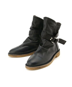 ySALE^50%OFFzSAYA SAYA/\tgU[GWjAu[c {LSV V[YEC u[c x[W ubN uEyz