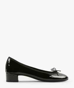 ySALE^10%OFFzRepetto Camille o[i - o[\[ - EUTCY ybg V[YEC oGV[Y ubNyz