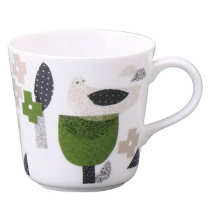 NARUMI yzo[h&t[ }OJbv(O[) 340cc i~ HEELb`pi OXE}OJbvE^u[ zCg