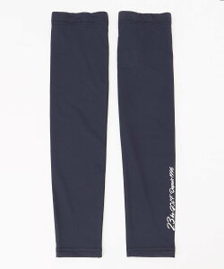 23GOLF yWOMENz30dJmRCi[ A[Jo[ jWETNSt X|[cEAEghApi StObY lCr[ zCg ubNyz