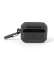 ニコロゴ AirPods proケース