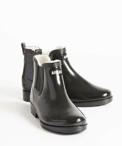 AIGLE h J[B t@[ 2 TChSAo[u[c G[O V[YEC CV[YEu[c ubNyz