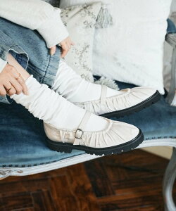 ySALE^50%OFFzFREAK'S STORE xgoGV[Y 24AW t[NXXgA V[YEC oGV[Y uE ubN