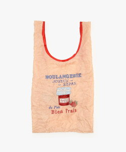 Afternoon Tea LIVING HGRobO/CUxE{m At^k[eB[ErO obO GRobOETuobO sN