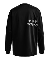 楽天市場】タトラス（Tシャツ・カットソー｜トップス）：メンズ 