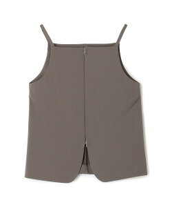 ySALE^50%OFFzEDITION J[W[W[ WbvgbvX gD[h gbvX VcEuEX uE ubNyz