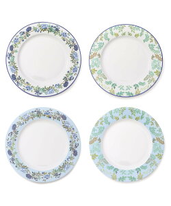 OV} [DESIGNERS GUILD] PD CHINE fBi[v[g 4Zbg OV} HEELb`pi HEMyz