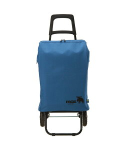 moz moz VbsOL[ ܂ [ obO X[cP[XEL[obOyz