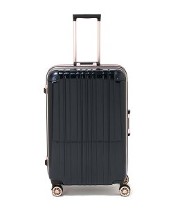 LEGEND WALKER LEGEND WALKER/(U)t[^CvX[cP[X 1TԈȏ㔑 WFhEH[J[ obO X[cP[XEL[obO lCr[yz