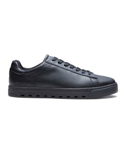 REGAL ���[�K�� 61HL �X�j�[�J�[ GORE-TEX SURROUND �u���b�N ���[�K�� �t�b�g�R�~���j�e�B�[ �V���[�Y�E�C �X�j�[�J�[ �u���b�N�y���������z