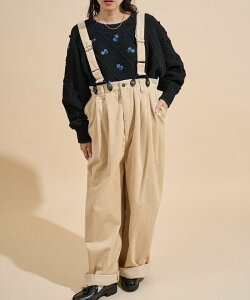 RED KAP ʒ R[fC TXy_[t rbO2^bNpc 25AW t[NXXgA pc ̑̃pc lCr[ x[W uEyz