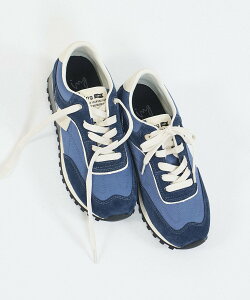 ing NVJXj[J[ [hEGEWR×CO V[YEC Xj[J[ zCg u[yz