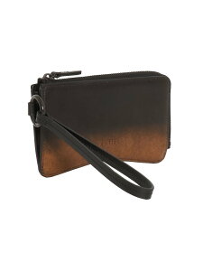 CAMPER [Jy[] NOX }`P[X Jy[ zE|[`EP[X |[` CG[yz