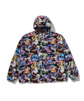 楽天市場】ape ナイロンジャケットの通販