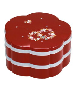 BACKYARD FAMILY ^bptI[hu2i(V[Wt) [ HEELb`pi ٓE`{bNX