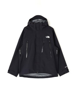 B'2nd THE NORTH FACE (UEm[XEtFCX)Winter Dance Jacket r[ZJh WPbgEAE^[ _EWPbgE_ExXg ubNyz