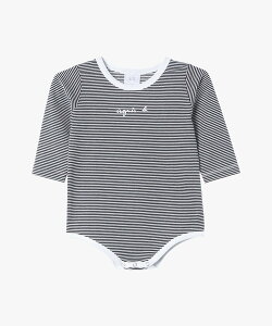 agnes b. ENFANT xr[ S {[_[ Rbg  {fBX[c 2g AjGXx[ }^jeBEFAExr[pi p[XEJo[I[ zCgyz