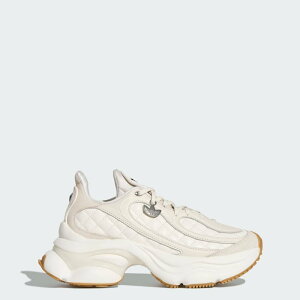 adidas yzAfB_X adidas IYB[iX / OZVENUZ W AfB_X V[YEC Xj[J[ zCgyz