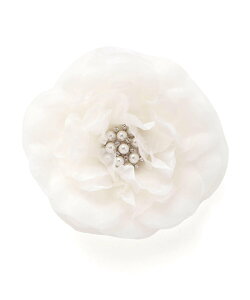 Tartine et Chocolat �y���{���z�I�[�K���W�[�r�W���[�t�����[�R�T�[�W�� �x�x �I�����C�� �X�g�A �A�N�Z�T���[�E�r���v �u���[�`�E�R�T�[�W���E�o�b�W �l�C�r�[ �z���C�g�y���������z