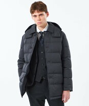 楽天市場】mackintosh philosophy ダウンの通販