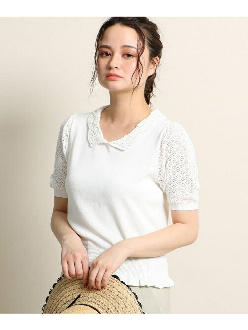 Anatelier Web 一部店舗限定 Supreme La La シュープリームララ