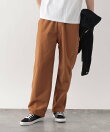UNIVERSAL OVERALL/ペインターパンツ/一部店舗限定/635173
