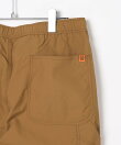 UNIVERSAL OVERALL/ペインターパンツ/一部店舗限定/635173