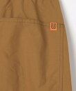 UNIVERSAL OVERALL/ペインターパンツ/一部店舗限定/635173