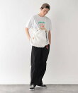 UNIVERSAL OVERALL/ペインターパンツ/一部店舗限定/635173