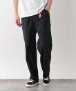UNIVERSAL OVERALL/ペインターパンツ/一部店舗限定/635173