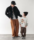 UNIVERSAL OVERALL/ペインターパンツ/一部店舗限定/635173