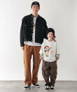 UNIVERSAL OVERALL/ペインターパンツ/一部店舗限定/635173