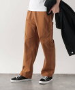UNIVERSAL OVERALL/ペインターパンツ/一部店舗限定/635173