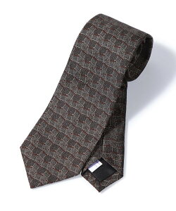 MEN'S BIGI �yTIE YOUR TIE/�^�C���A�^�C�z���_���W�I���g���b�N���l�N�^�C �����Y �r�M �X�[�c�E�t�H�[�}�� �l�N�^�C�E���l�N�^�C �u���b�N ���C�����b�h�y���������z