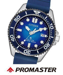 �ySALE�^30%OFF�zPROMASTER �V�`�Y�� �v���}�X�^�[ �����Y �G�R�E�h���C�u PROMASTER BN0267-04L �V�`�Y�� �A�N�Z�T���[�E�r���v �r���v�y���������z