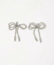 【WEB限定】<adidas Originals> ORIBBON シューアクセサリー / キッズ